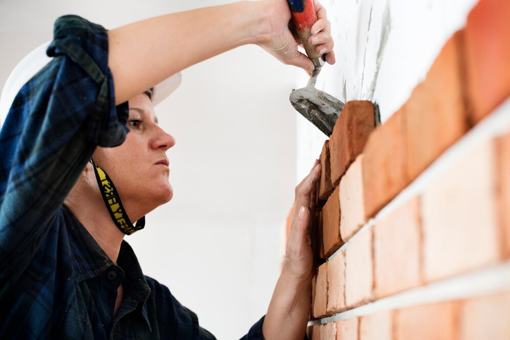 reparacion construccion constructor enlucido pared 53876 16063