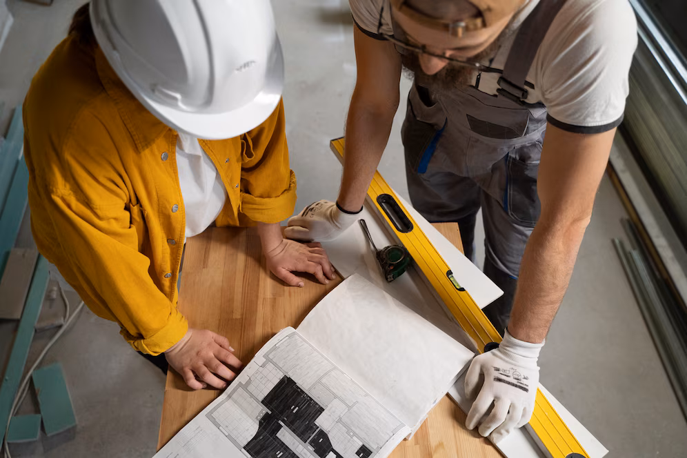 tiler trabajando renovacion apartamento 23 2149278557 4